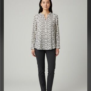 primitive vintage 
 victorian style key  top